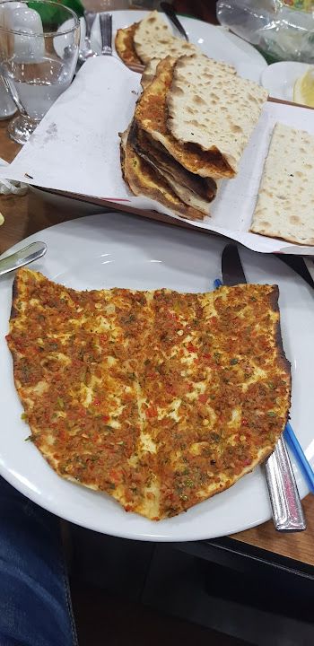 Fotoğraf 17