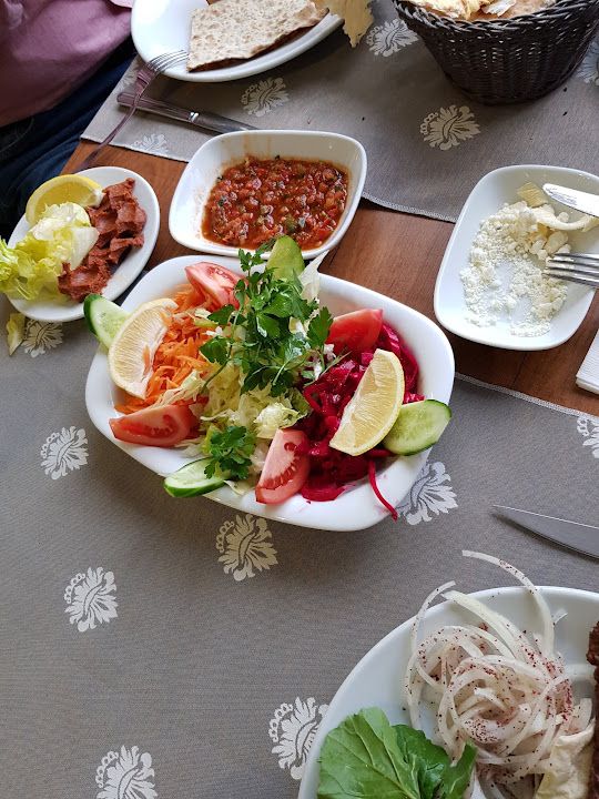 Fotoğraf 16