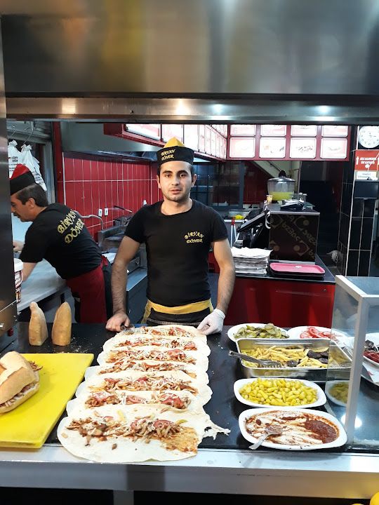 Fotoğraf 10