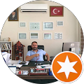BİŞAR YAZMALAR
