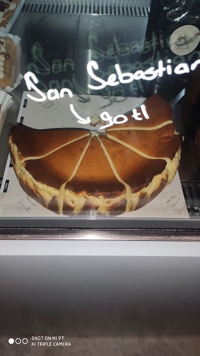 Fotoğraf 32