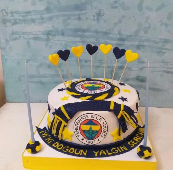 Fotoğraf 13
