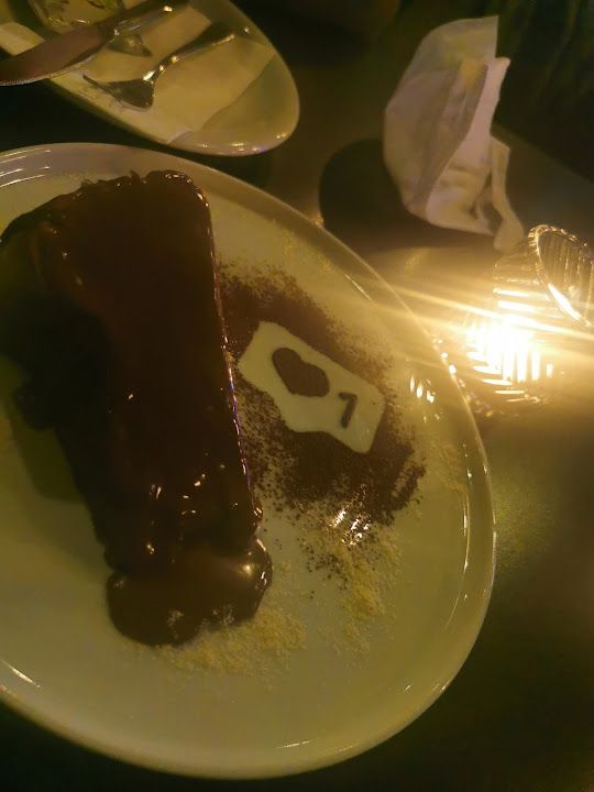 Fotoğraf 30