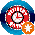 Bisiklet Rotası
