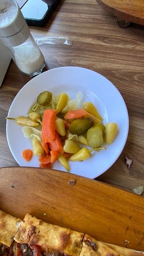 Yorum fotoğrafı 2