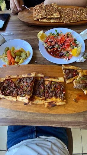 Yorum fotoğrafı 4