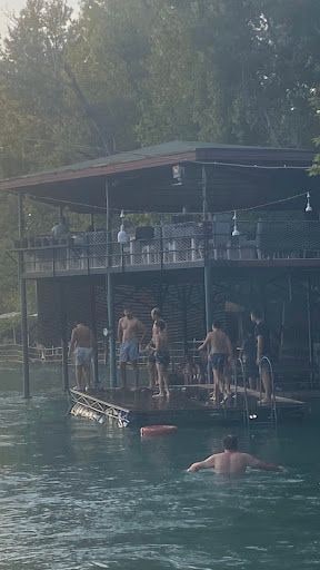 Yorum fotoğrafı 6
