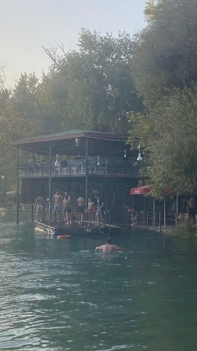 Yorum fotoğrafı 7