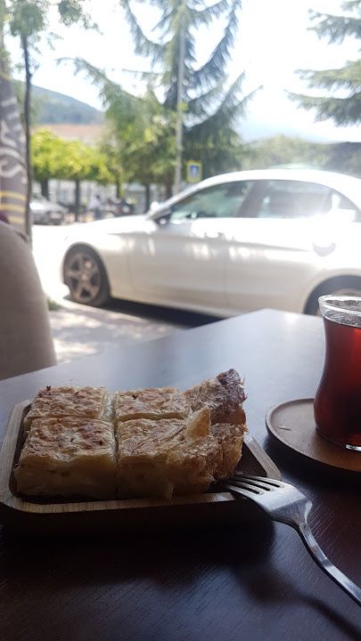Fotoğraf 24