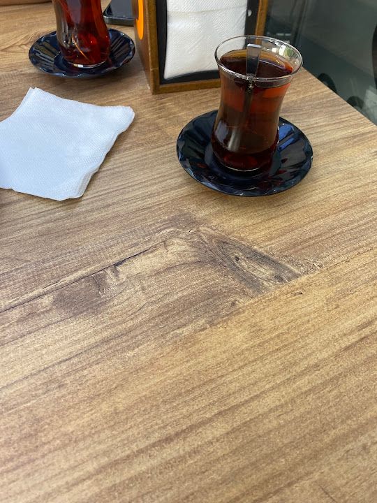 Fotoğraf 21