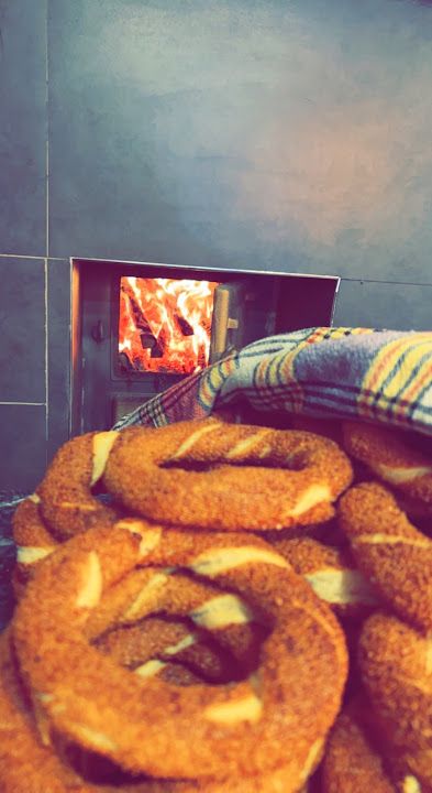 Fotoğraf 19