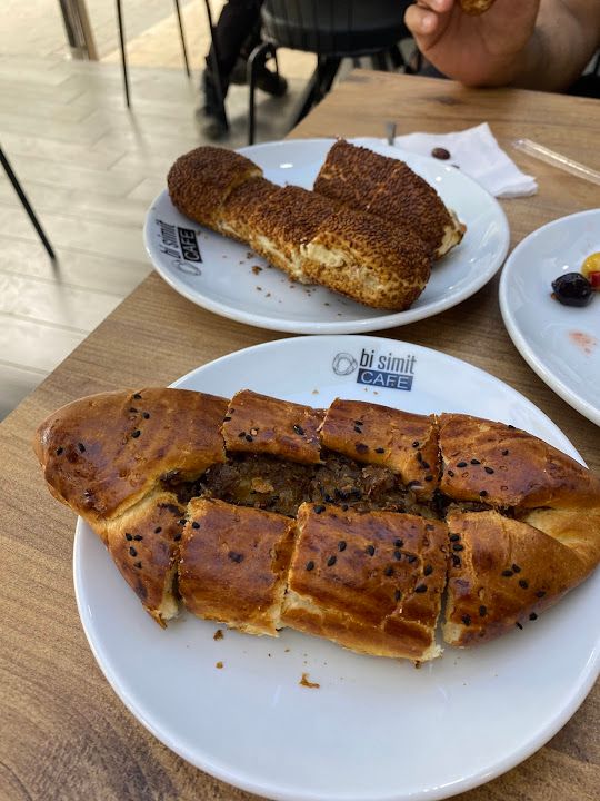 Fotoğraf 20
