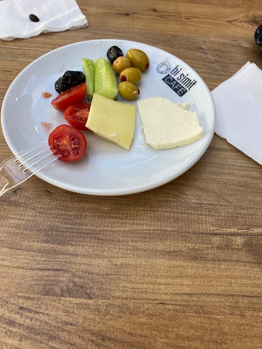Fotoğraf 14