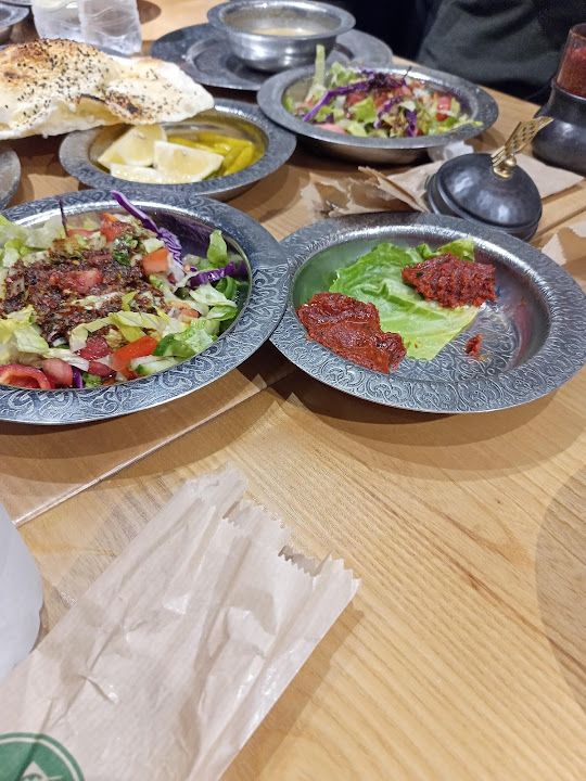 Fotoğraf 37