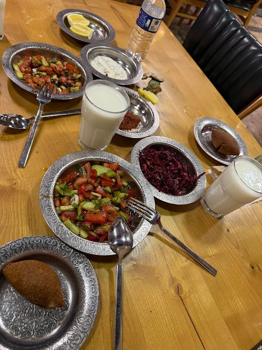 Fotoğraf 50
