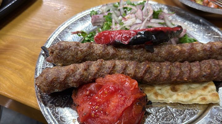 Fotoğraf 52