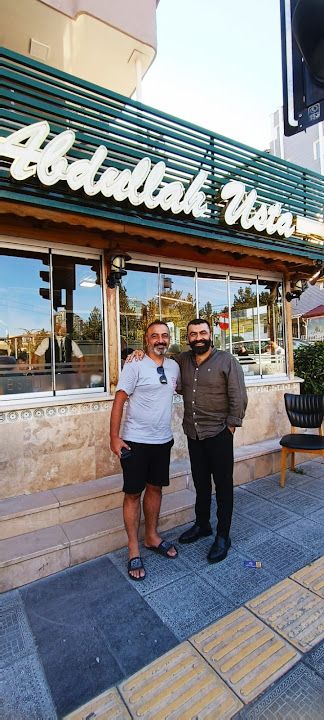 Fotoğraf 35