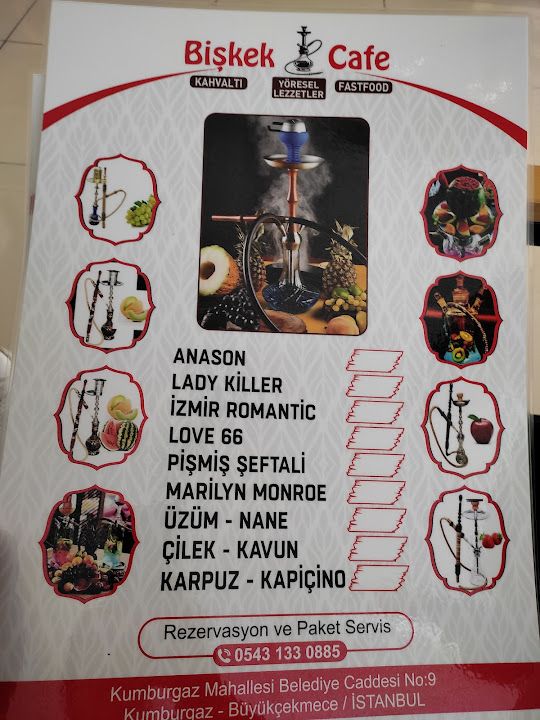 Fotoğraf 12