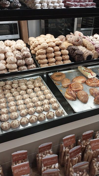 Fotoğraf 33