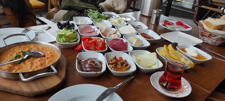 Fotoğraf 14