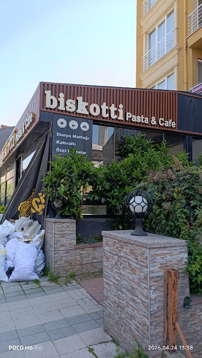 Fotoğraf 17