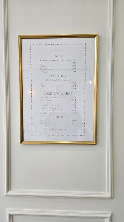 Fotoğraf 20