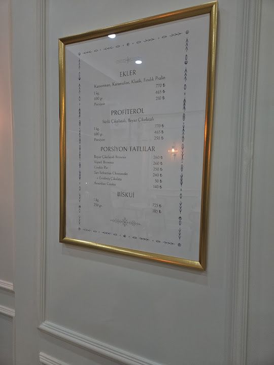 Fotoğraf 21