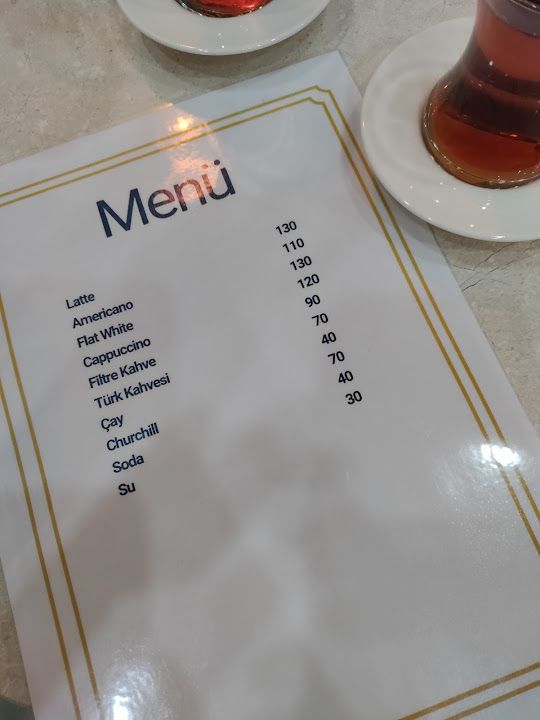 Fotoğraf 19