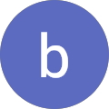bismil 1 nolu Istasyon