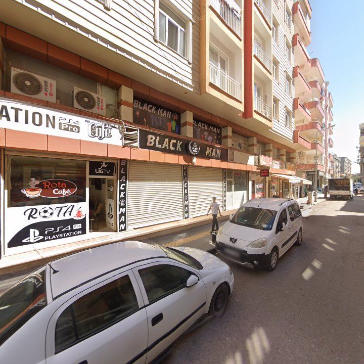 Fotoğraf 2