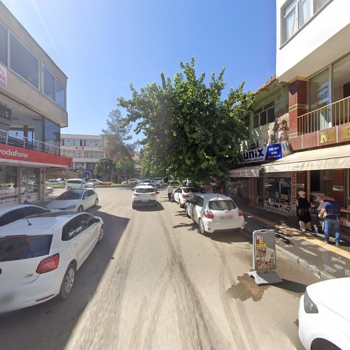 Fotoğraf 2