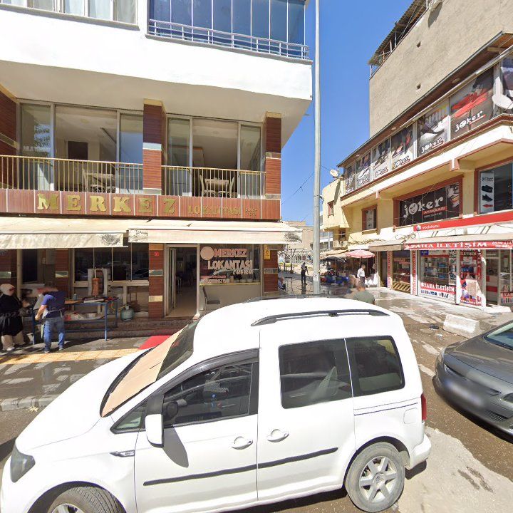 Fotoğraf 3