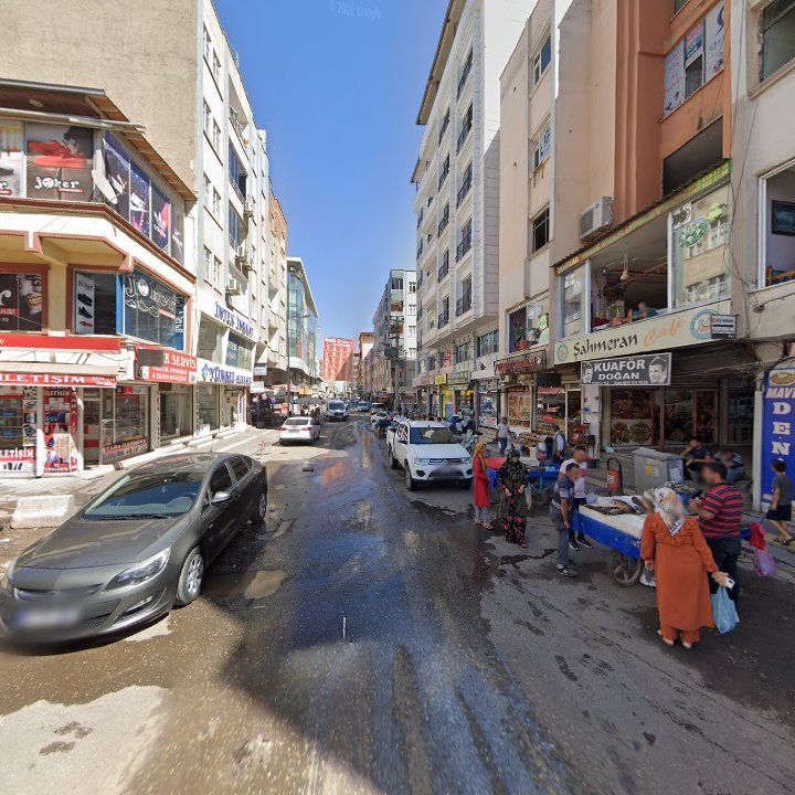 Fotoğraf 4