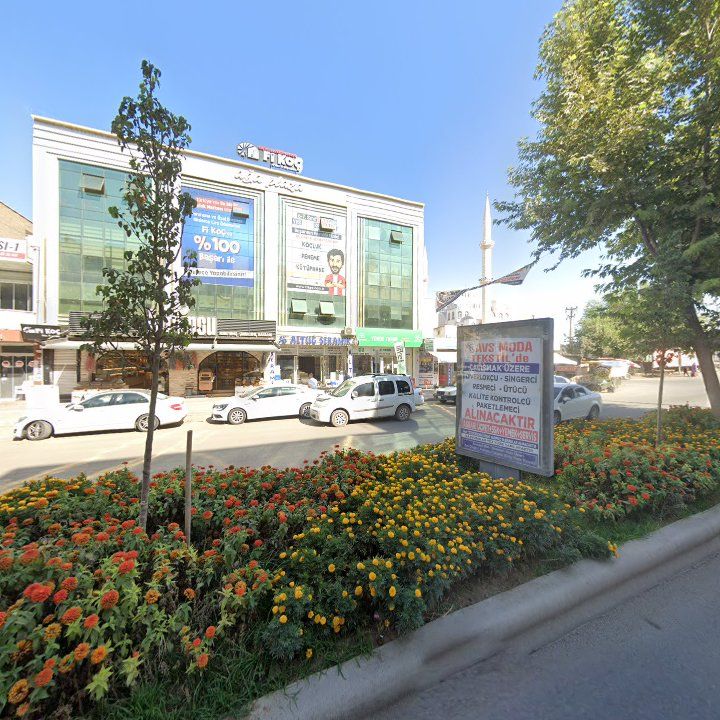 Fotoğraf 3