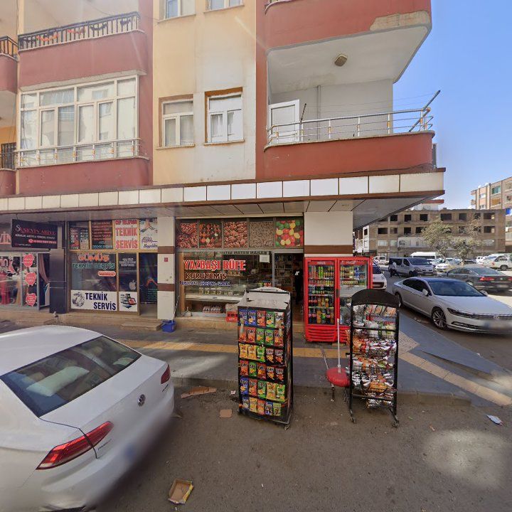 Fotoğraf 5