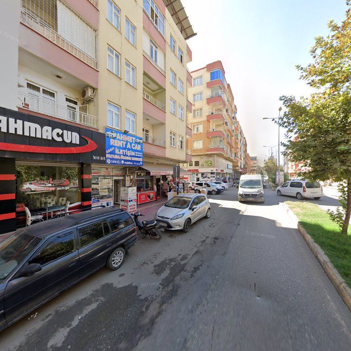 Fotoğraf 5