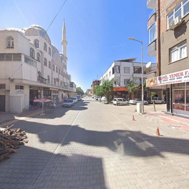 Fotoğraf 3