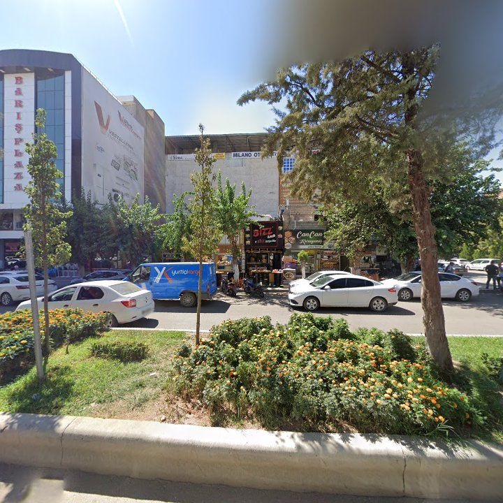 Fotoğraf 3