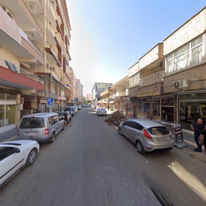 Fotoğraf 2