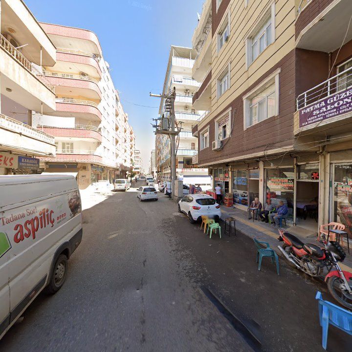 Fotoğraf 4
