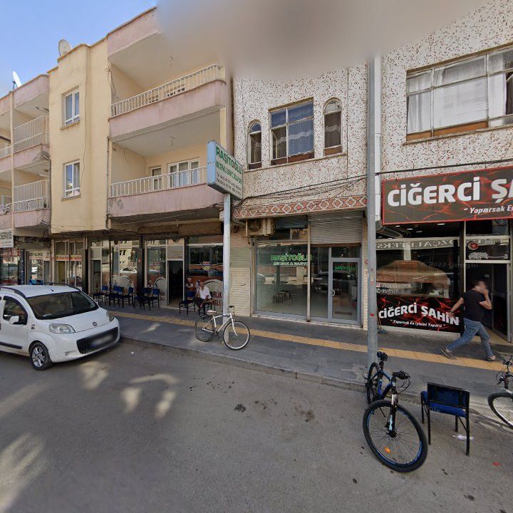 Fotoğraf 3
