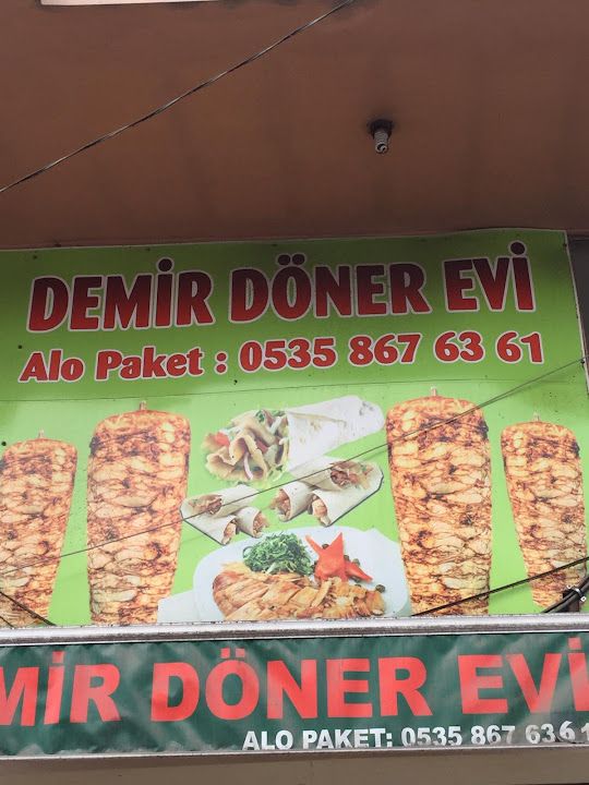Fotoğraf 2