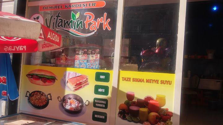 Fotoğraf 2