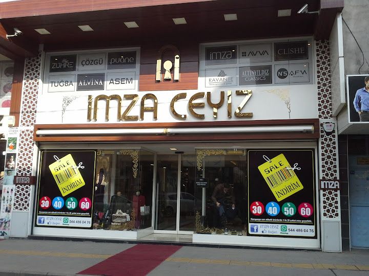 Dilan Balık Evi