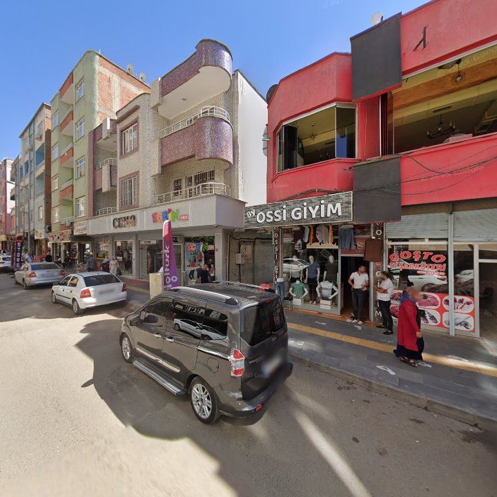 Fotoğraf 5
