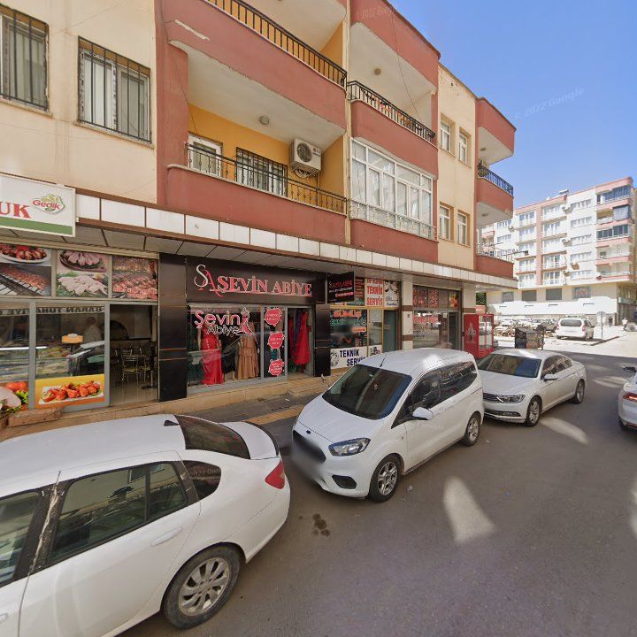 Fotoğraf 5