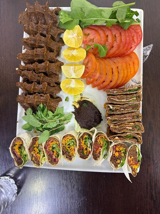 Fotoğraf 3