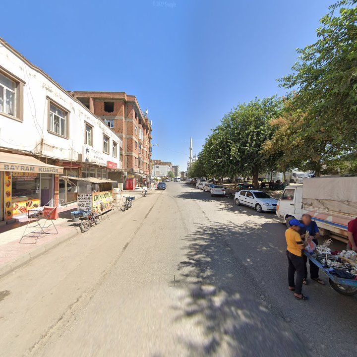 Fotoğraf 5