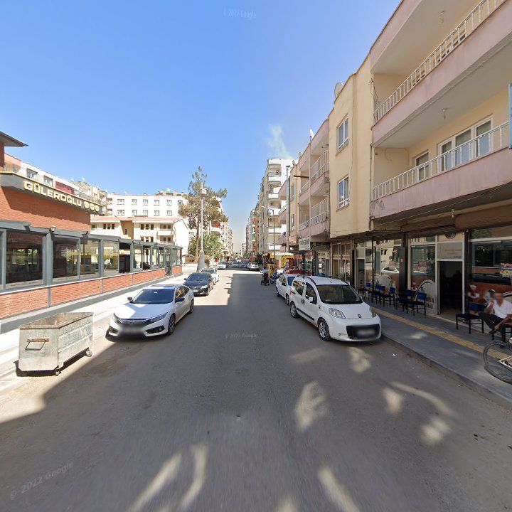 Fotoğraf 3