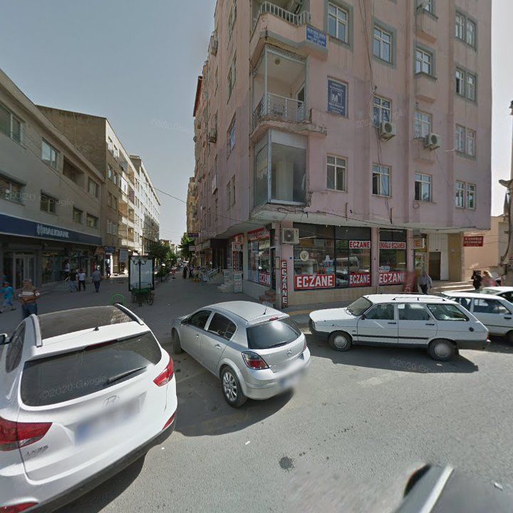 Fotoğraf 2